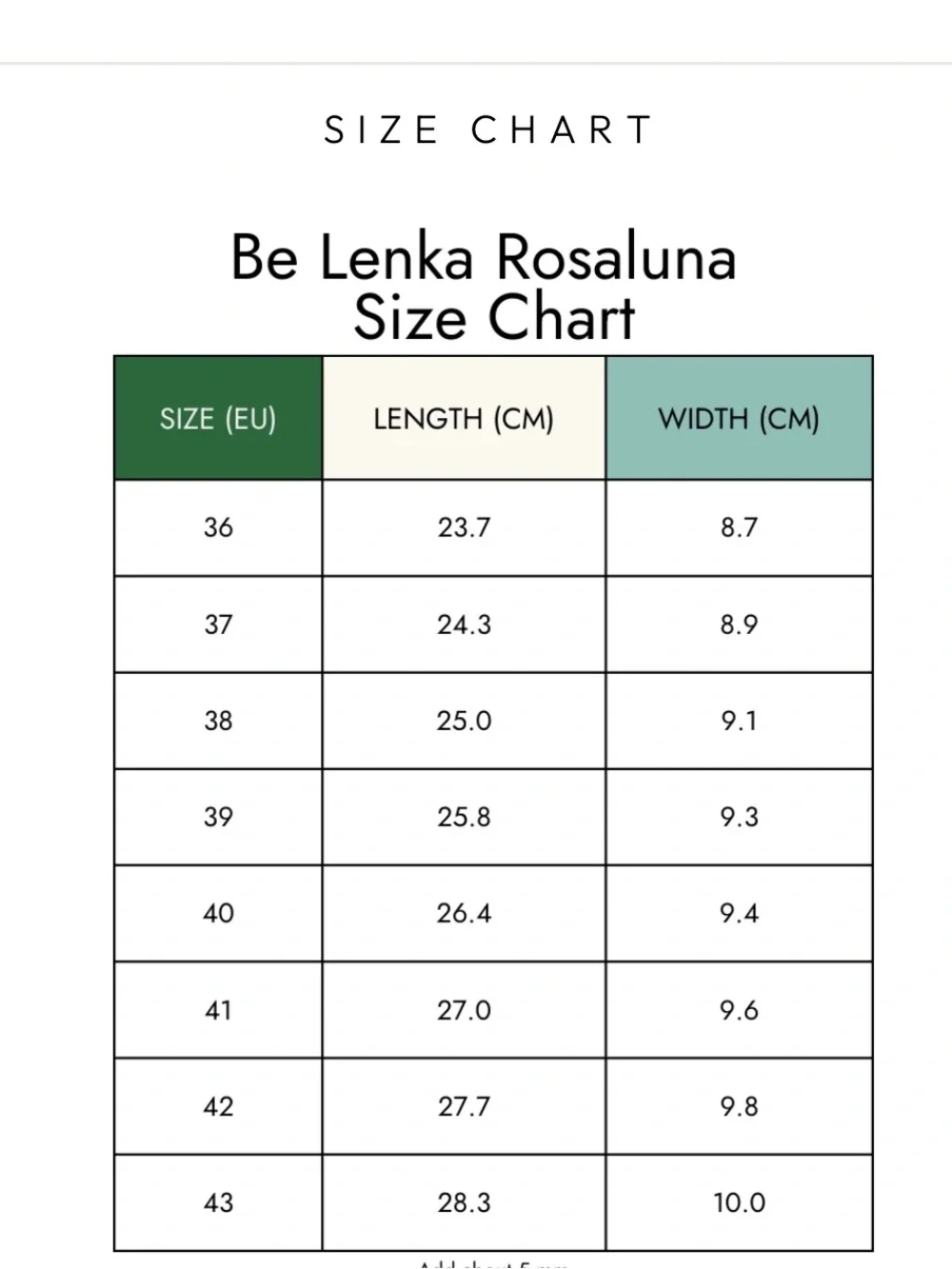 BeLenka Rosaluna Two-Tone V-Cut Slip-On Loafer - Cream and Black - size 40